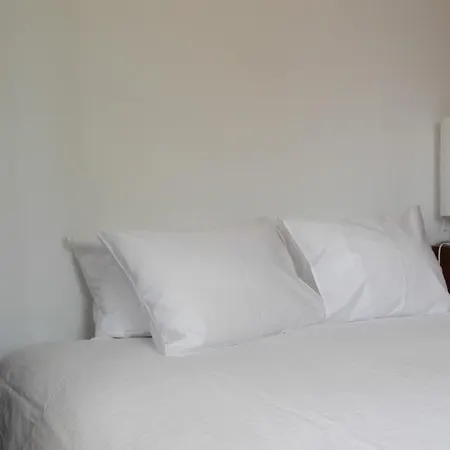 Quinta Santa Ana Villa *